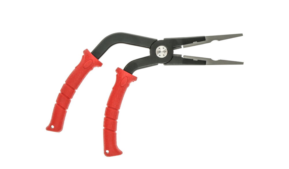8.5” Pistol Grip Pliers